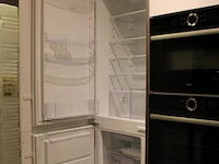 Nobilia rechte keuken - afbeelding 34 van  38