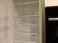 Nobilia rechte keuken - afbeelding 35 van  38