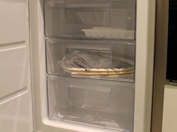 Nobilia rechte keuken - afbeelding 36 van  38