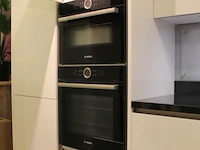 Nobilia rechte keuken - afbeelding 37 van  38
