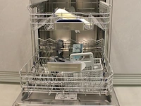 Nobilia rechte keuken - afbeelding 6 van  21