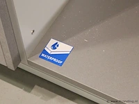 Nobilia rechte keuken - afbeelding 8 van  21