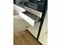 Nobilia rechte keukenopstelling - afbeelding 15 van  32