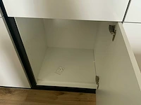Nobilia rechte keukenopstelling - afbeelding 19 van  32