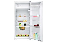 Nobilia riva eiken bergamo hoek keuken - afbeelding 10 van  23