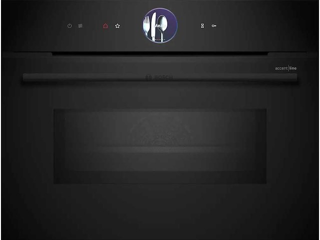 Nobilia senso lak alpin wit eiland keuken - afbeelding 13 van  33