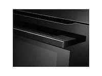 Nobilia senso mat wit eiland keuken - afbeelding 9 van  27