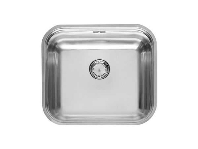 Nobilia senso mat wit eiland keuken - afbeelding 16 van  27