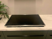 Nobilia showroom keuken hoekopstelling - afbeelding 20 van  20