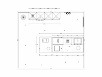 Nobilia stoneart grijs leisteen eiland - afbeelding 28 van  30