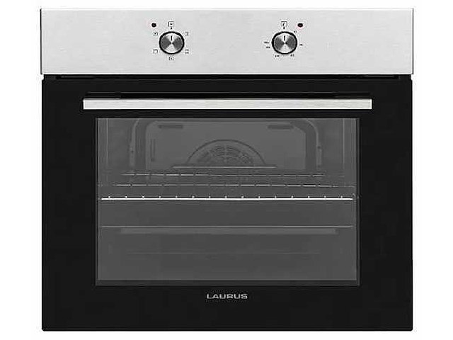 Nobilia structura decor eiken nero rechte keuken - afbeelding 6 van  20