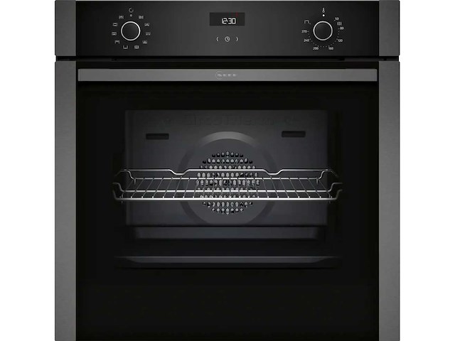 Nobilia structura noten milano olijf lak eiland - afbeelding 14 van  29