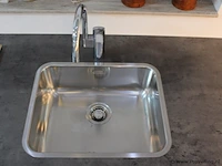 Nobilia u-keuken lazio - afbeelding 5 van  41