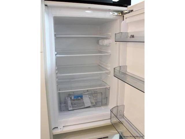 Nobilia u-keuken lazio - afbeelding 27 van  41