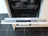 Nobilia u-keuken lazio - afbeelding 40 van  41