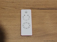 Nobilia wandmeubel flex - afbeelding 3 van  11