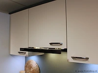 Nobilia wit - afbeelding 21 van  28