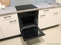 Nobilia wit - afbeelding 27 van  28