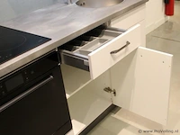 Nobilia wit - afbeelding 28 van  28