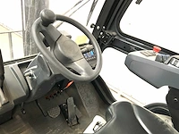 Noblelift - 2024 - fe4p30g - vorkheftruck 4.5m full optie - afbeelding 14 van  34