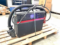 Noblelift - 2024 - fe4p30g - vorkheftruck 4.5m full optie - afbeelding 28 van  34