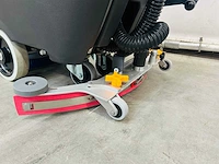 Noblelift - 2024 - nb530 - schrob- zuigmachine - afbeelding 6 van  10