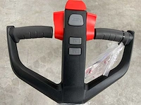 Noblelift - 2024 - pse12b29 - stapelaar 2.9m - afbeelding 12 van  15