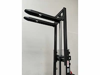 Noblelift - 2024 - pse12b29 - stapelaar 2.9m - afbeelding 7 van  15