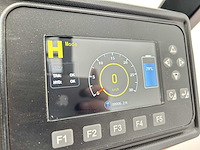 Noblelift - 2024 - q16-series - 1.6t vorkheftruck verstelbare lepels 4.8m - afbeelding 24 van  43