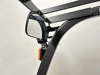 Noblelift - 2024 - q16-series - 1.6t vorkheftruck verstelbare lepels 4.8m - afbeelding 29 van  43