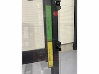 Noblelift - 2025 - 2900 - stapelaar - afbeelding 7 van  19