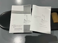 Noblelift - 2025 - 2900 - stapelaar - afbeelding 8 van  19