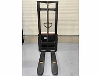 Noblelift - 2025 - 2900 - stapelaar - afbeelding 16 van  19