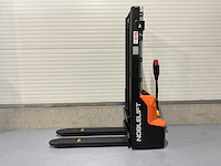 Noblelift - 2025 - 2900 - stapelaar - afbeelding 13 van  19