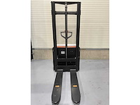 Noblelift - 2025 - 2900 - stapelaar - afbeelding 6 van  19