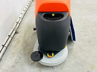 Noblelift - 2025 - nb530 - schrob- zuigmachine - afbeelding 8 van  10