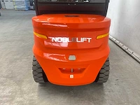 Noblelift - fe4p30gh - vorkheftruck 3.0m - afbeelding 10 van  34