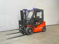 Noblelift - fe4p30gh - vorkheftruck 3.0m