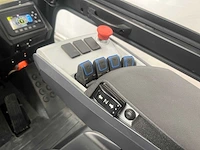 Noblelift - fe4p30gh - vorkheftruck 3.0m - afbeelding 20 van  34
