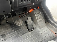 Noblelift - fe4p30gh - vorkheftruck 3.0m - afbeelding 24 van  34