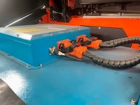 Noblelift - fe4p30gh - vorkheftruck 3.0m - afbeelding 29 van  34