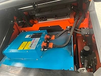 Noblelift - fe4p30gh - vorkheftruck 3.0m - afbeelding 30 van  34