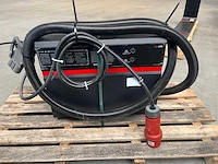 Noblelift - fe4p30gh - vorkheftruck 3.0m - afbeelding 33 van  34