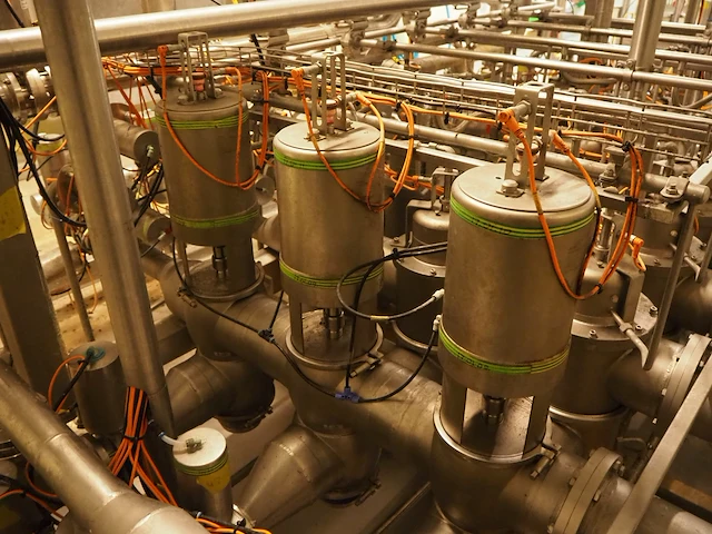 Nocado / alfa laval - afbeelding 2 van  23