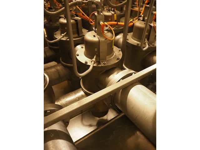 Nocado / alfa laval - afbeelding 4 van  23