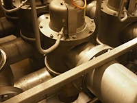 Nocado / alfa laval - afbeelding 4 van  23