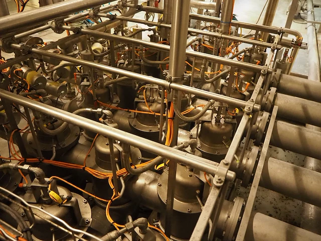Nocado / alfa laval - afbeelding 5 van  23