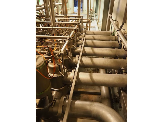 Nocado / alfa laval - afbeelding 6 van  23