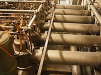Nocado / alfa laval - afbeelding 6 van  23