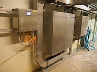 Nocado / alfa laval - afbeelding 7 van  23